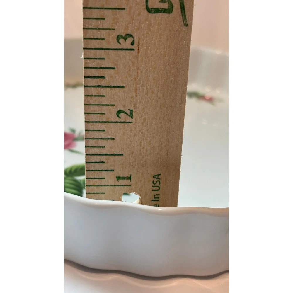 N/A vintage porcelain
